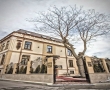 Cazare si Rezervari la Hotel Casa Amfora din Constanta Constanta
